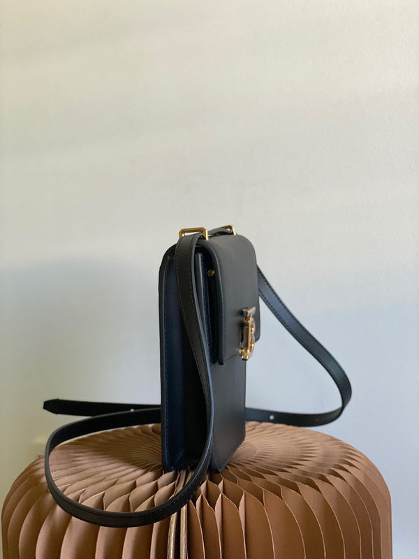 Luxe Touch Bags Fashion -BBR Bags - 1523