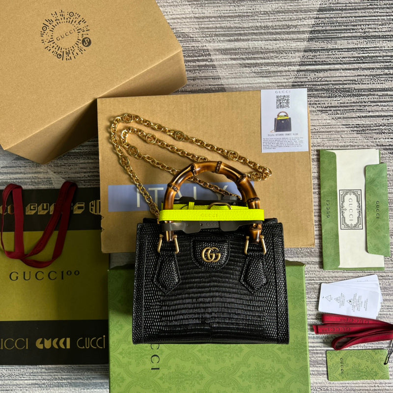 LTB - GG Bags - 767