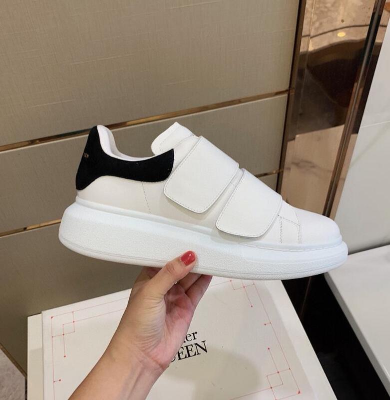 Luxe Touch Bags - AQ Men SHoes - 380
