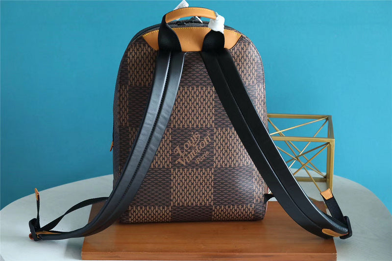 Rezaus Fashion LTB-bags - 9780