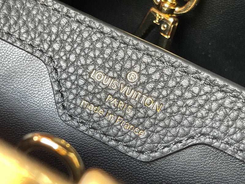 Fashion Luxe Touch bags - 5019