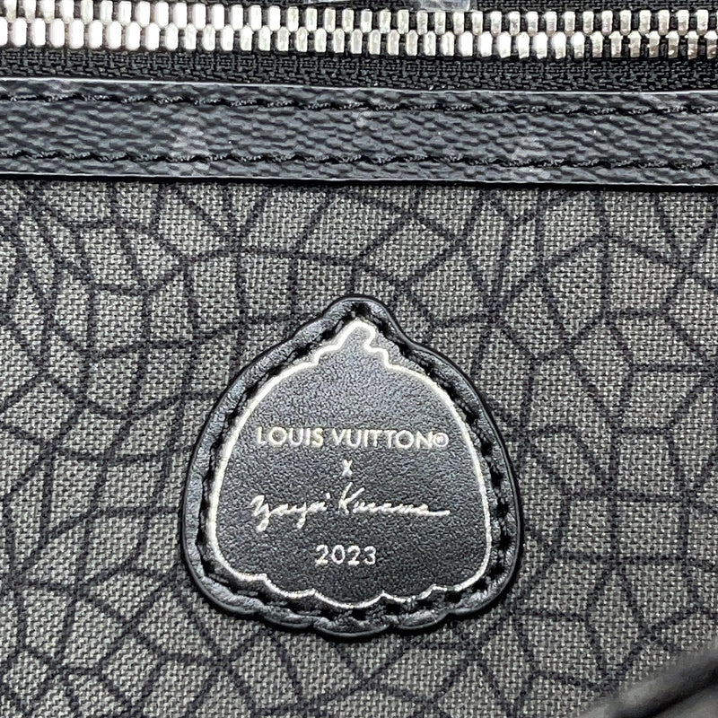 LTB - LUV Bags - 445