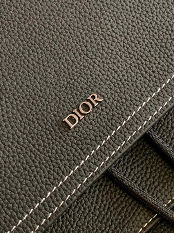 Luxe Touch Bags
- PD Women Shoes - 001
