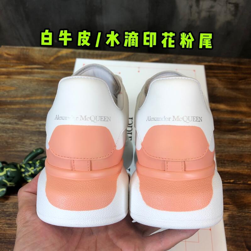 Luxe Touch Bags - AQ Men SHoes - 400