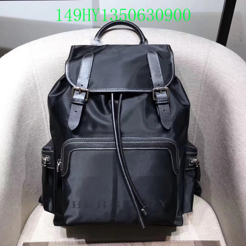 LTB Fashion -BBR Bags - 475