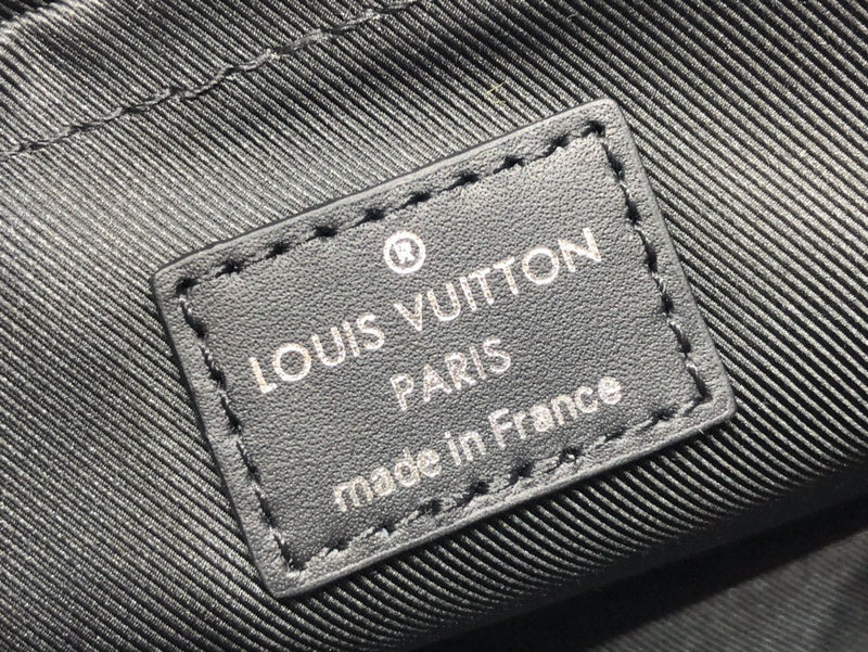 Fashion Luxe Touch bags - 3487