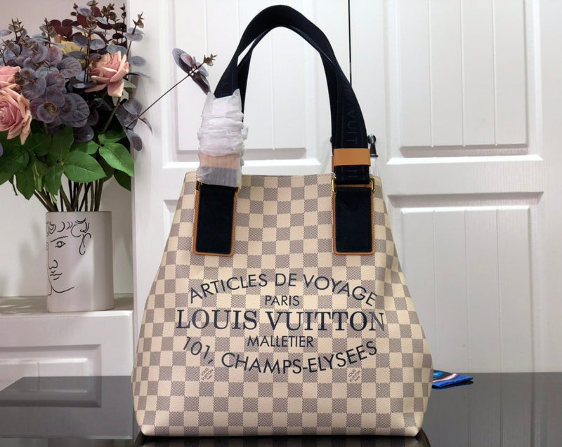 Rezaus Fashion LTB-bags - 17362