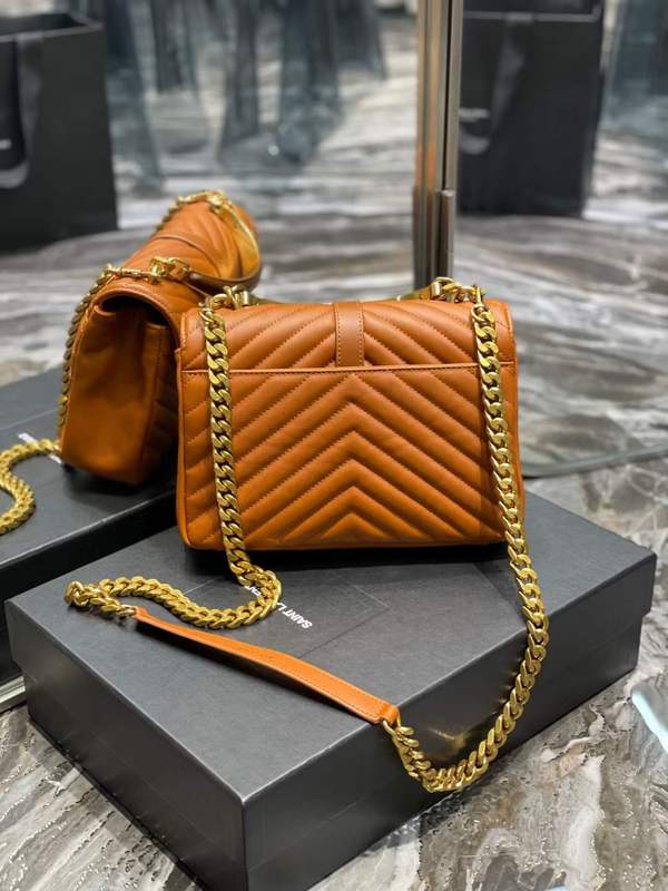 LTB - SLY Bags 056
