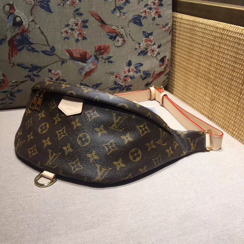 Rezaus Fashion LTB-bags - 17912