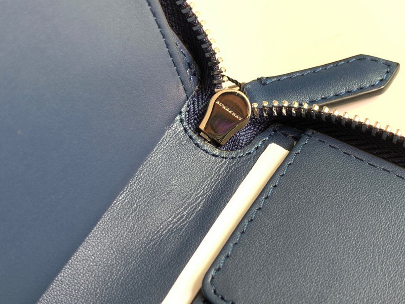 Luxe Touch Bags Fashion -BBR Bags - 1671