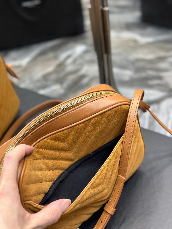 LTB SLY Bags - 164
