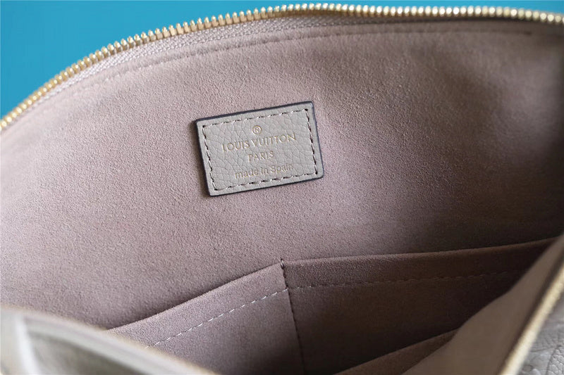 Luxe Touch Fashion LTB-bags - 8005