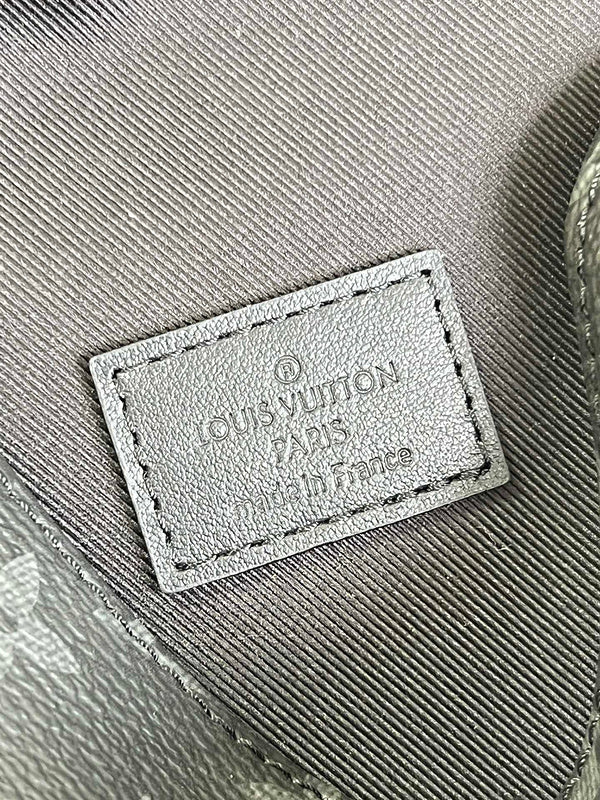 Fashion Luxe Touch bags - 2894
