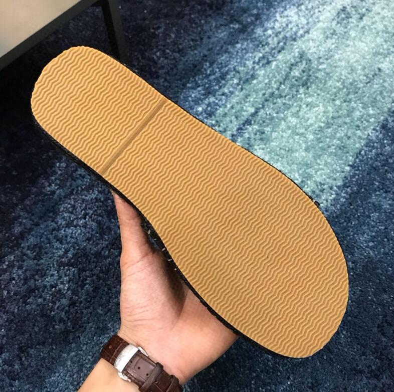 Luxe Touch Bags
- LTB Men Shoes - 1888