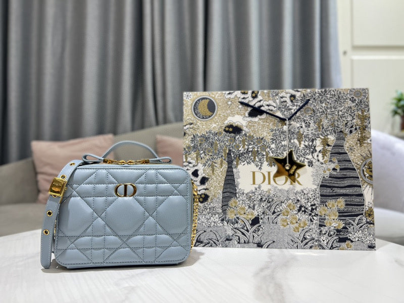 LTB - Luxe Touch Bags - 2024