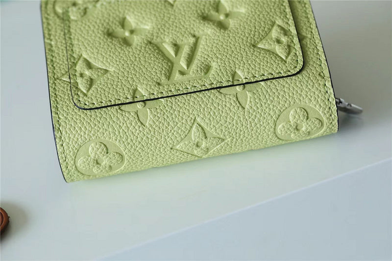 Luxe Touch Fashion LTB-bags - 8709