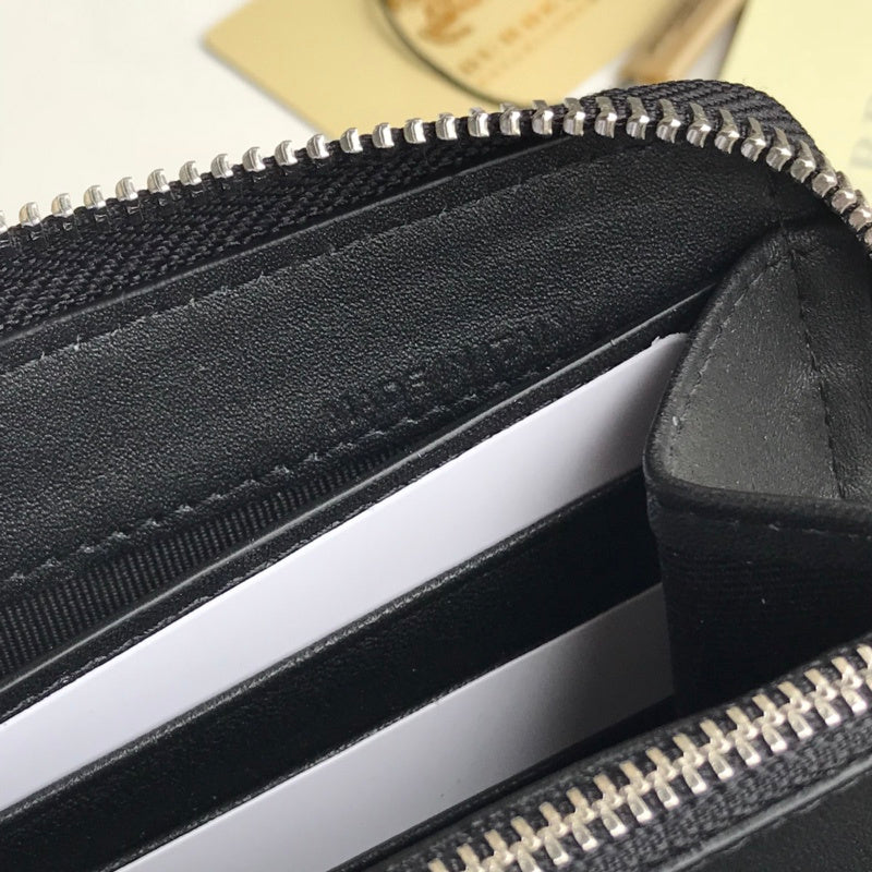 Luxe Touch Fashion -BBR Bags - 1369