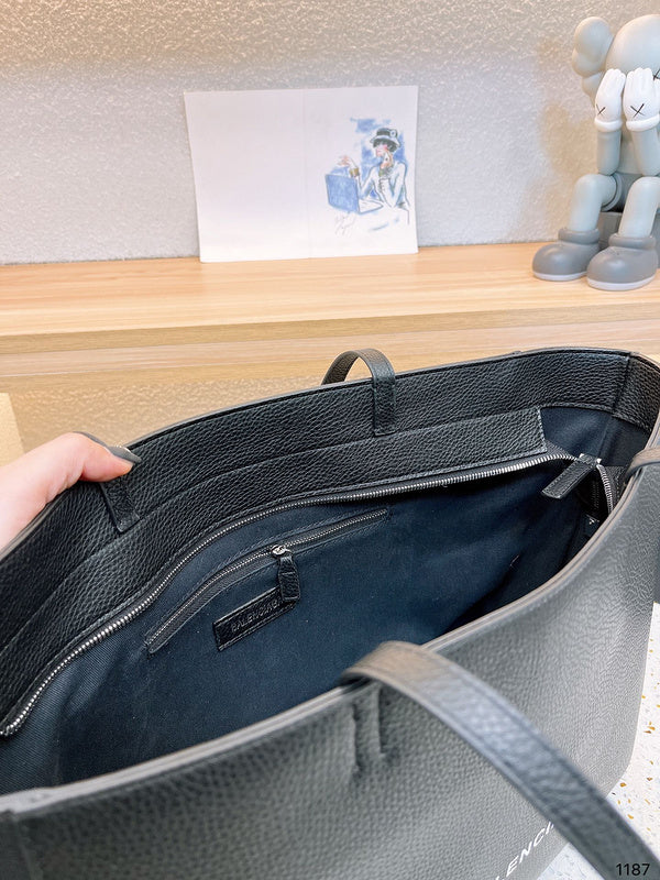 Luxe Touch Fashion - BGA Bags - 1572