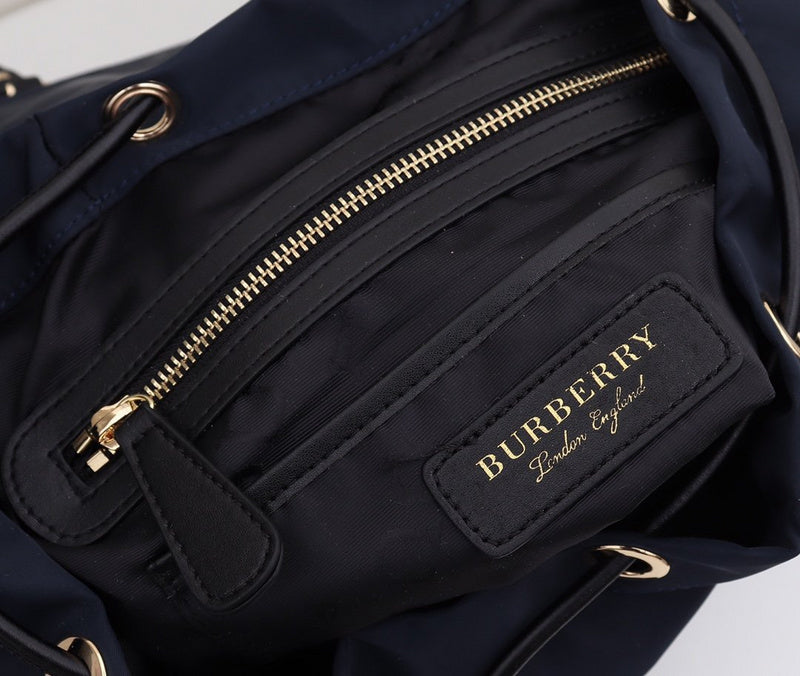 Luxe Touch Fashion -BBR Bags - 899