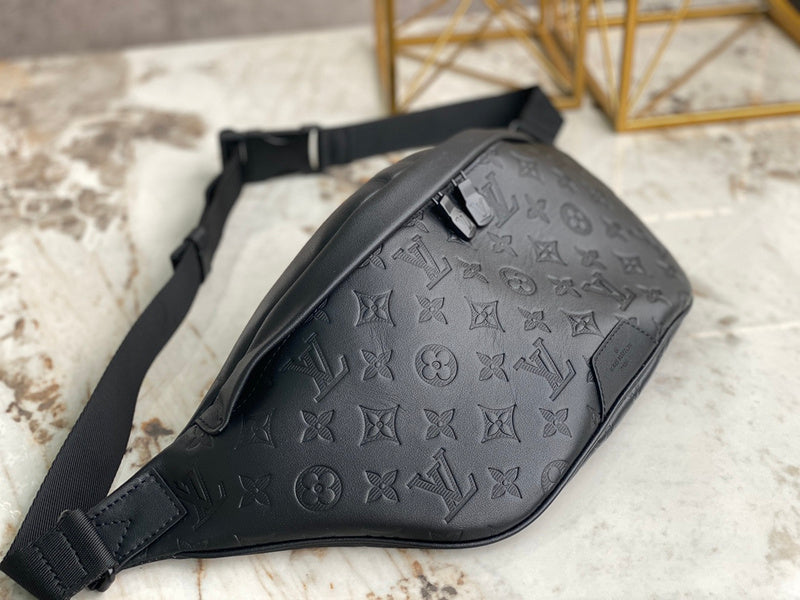 Luxe Touch Fashion LTB-bags - 17179