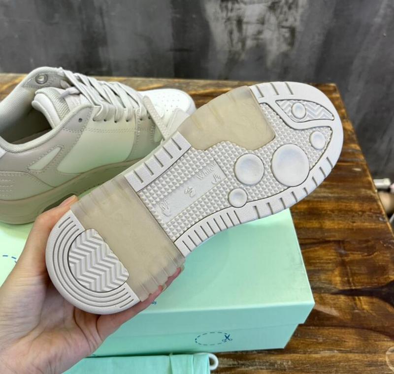 Luxe Touch Bags
- YZO Men Shoes - 040