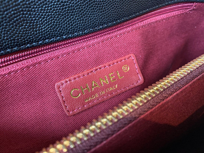 LTB - Luxe Touch Bags - 145