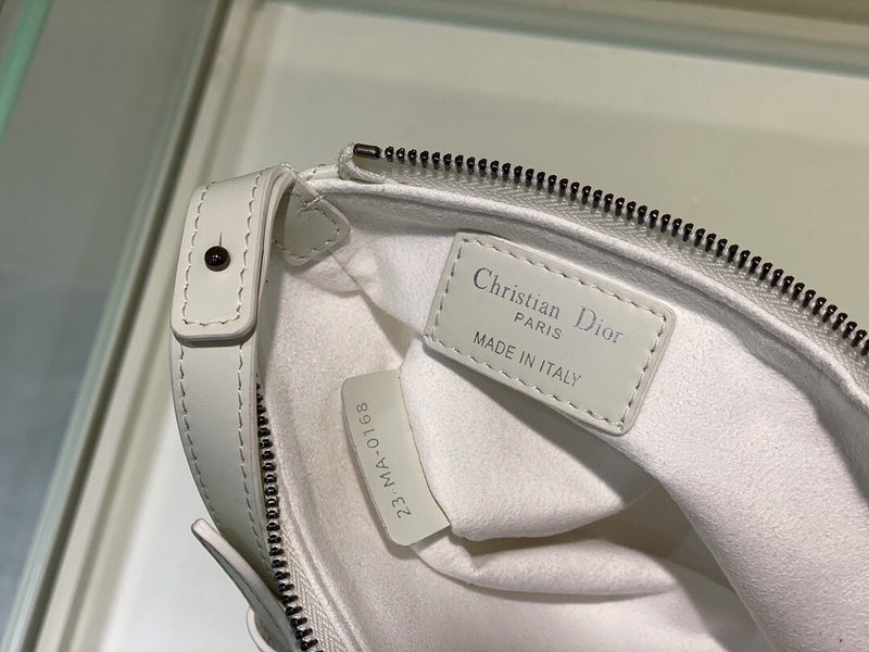 LTB - Luxe Touch Bags - 2225