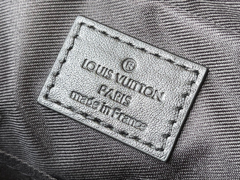 Fashion Luxe Touch bags - 4686