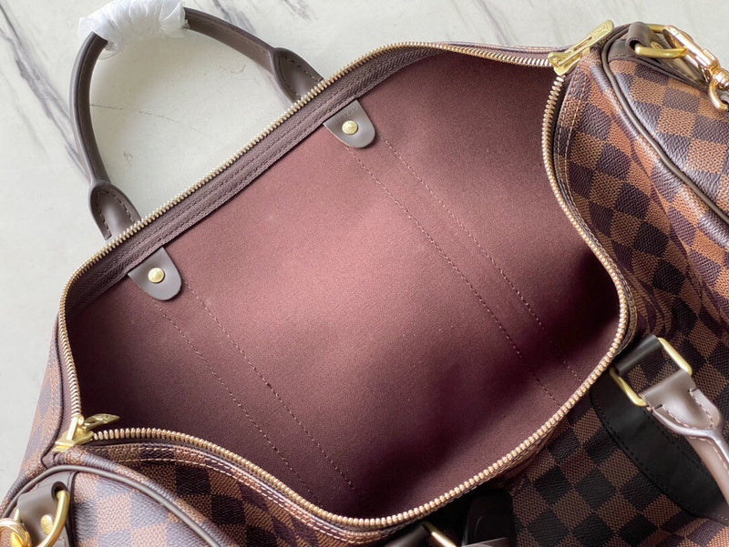 Fashion Luxe Touch bags - 4712