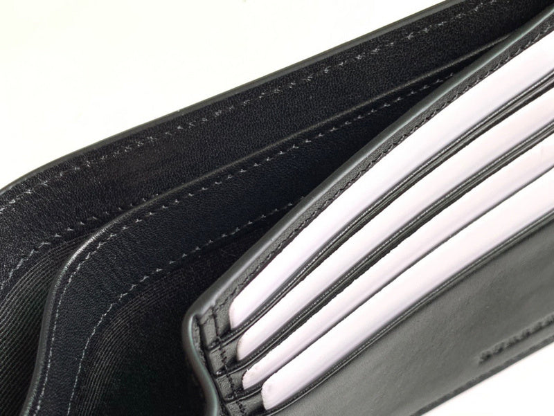 Luxe Touch Bags Fashion -BBR Bags - 1681