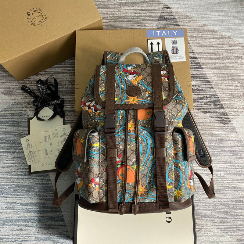 LTB - GG Bags - 2251