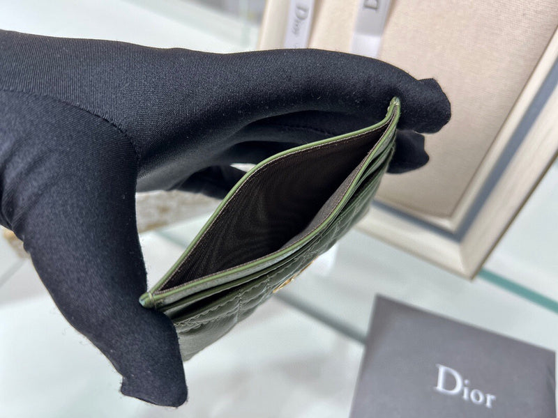 LTB - Luxe Touch Bags - 327