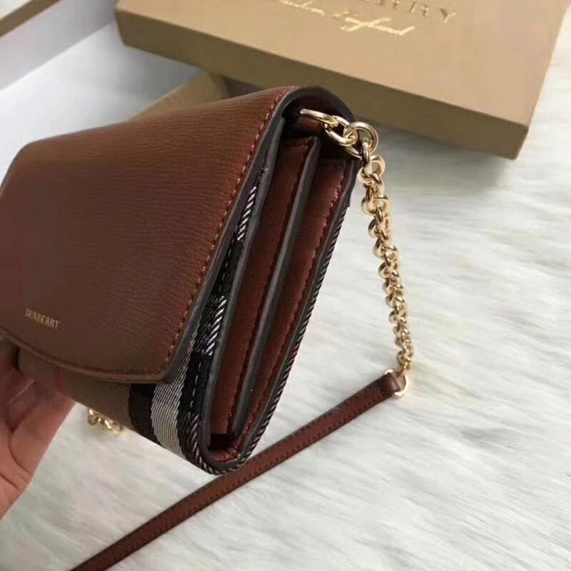 LTB Fashion -BBR Bags - 1010