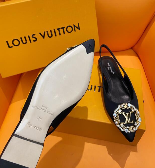 Luxe Touch Bags - Women Shoes - 249