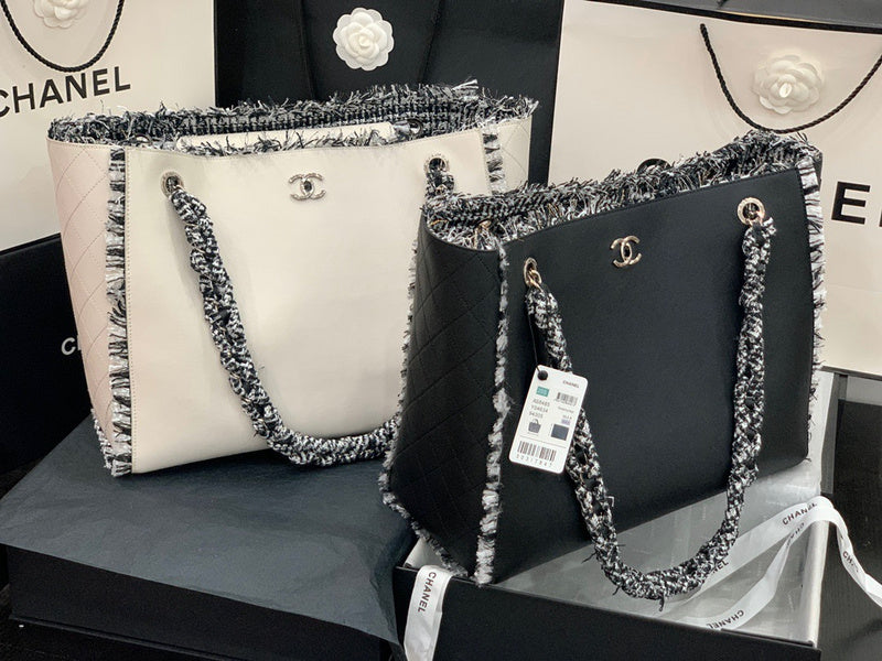 Luxe Touch Bags - Bags - 234