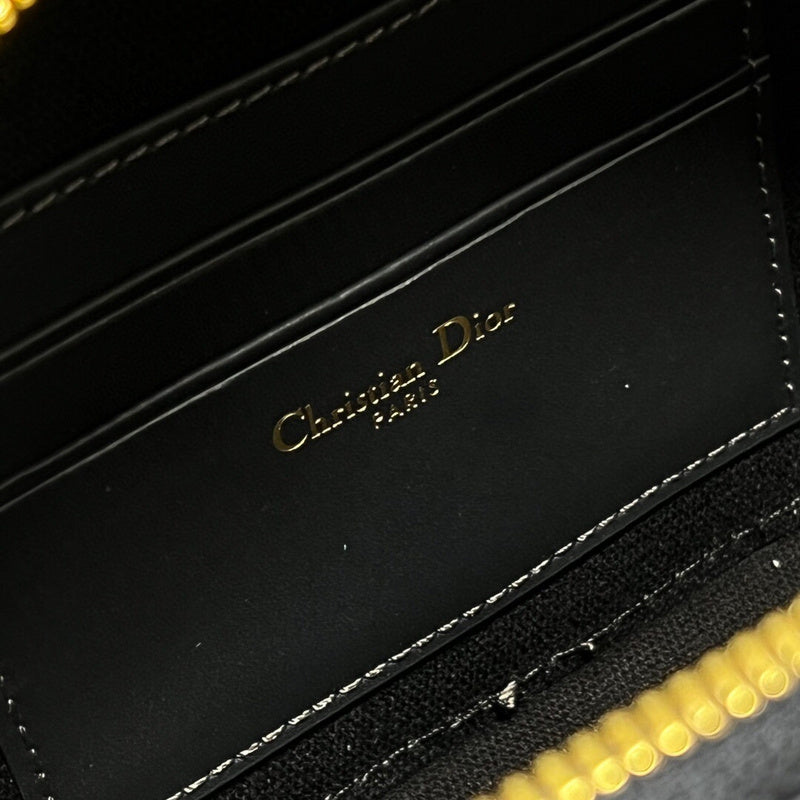 LTB - Luxe Touch Bags - 464