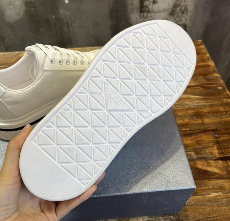 Luxe Touch Bags - PD Men Shoes - 115