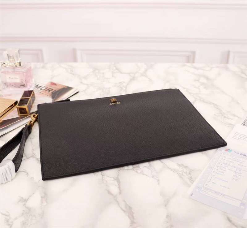 Luxe Touch Bags - Luxe Touch Bags - 635