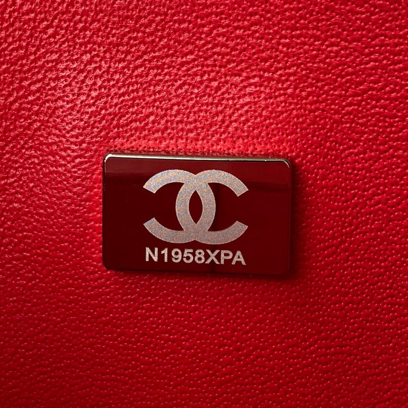 Luxe Touch Bags - Bags - 437