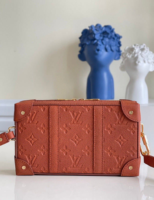 Fashion LTB-bags - 3086