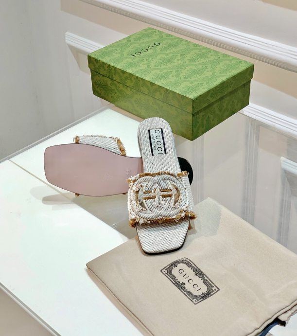 Luxe Touch Bags
- LTB Women Shoes - 137