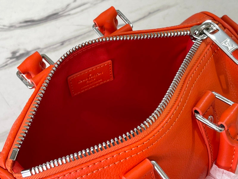 Luxe Touch Fashion LTB-bags - 17039