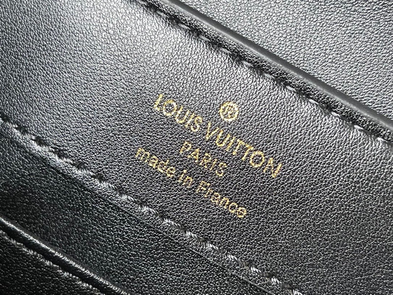 Fashion Luxe Touch bags - 4365