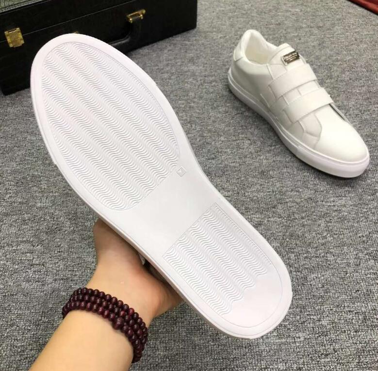 Luxe Touch Bags
- PHP Shoes - 131