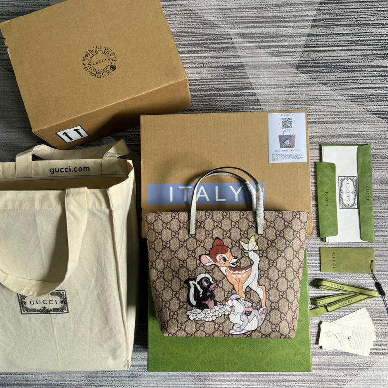 LTB - GG Bags - 1325