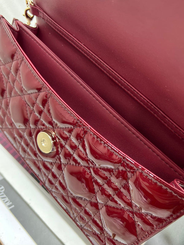 LTB - Luxe Touch Bags - 318