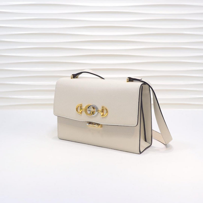 Luxe Touch Bags - Luxe Touch Bags - 1139