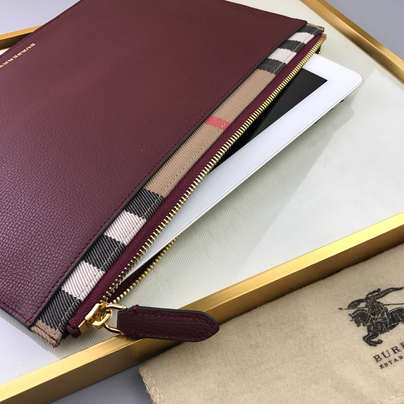 Luxe Touch Fashion -BBR Bags - 981