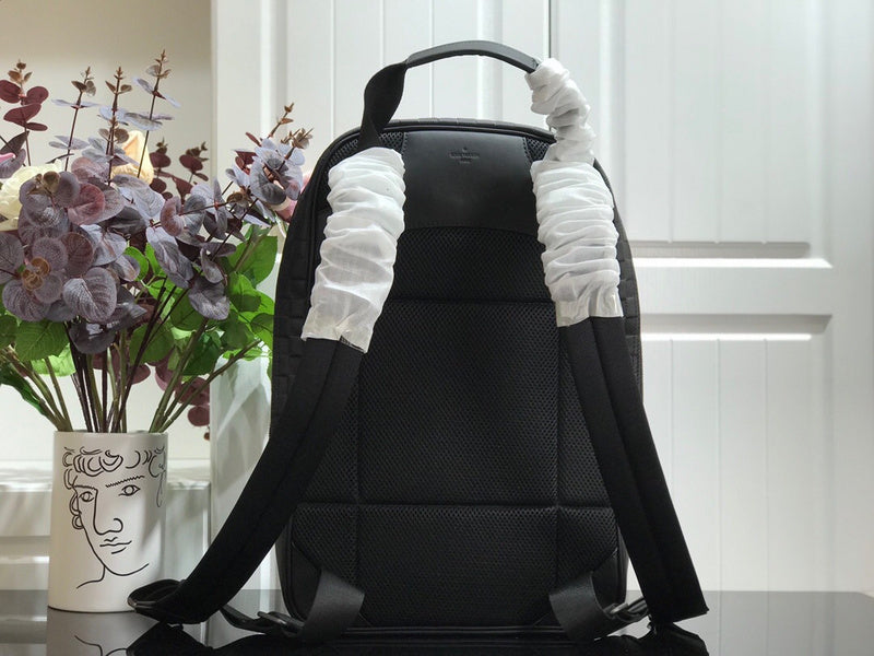 Fashion LTB-bags - 2925