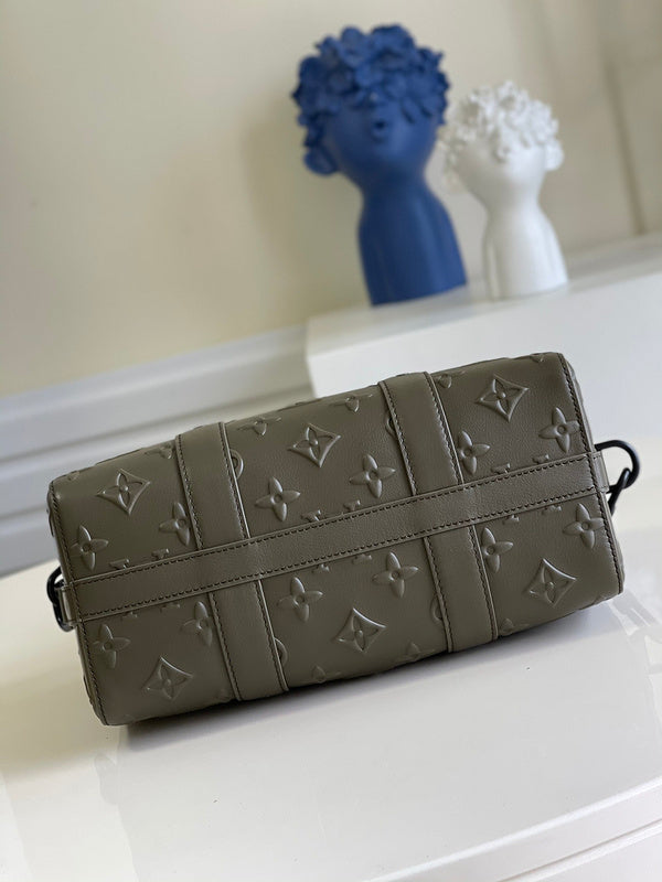 Fashion LTB-bags - 3129